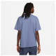 Nike Ανδρική κοντομάνικη μπλούζα Sportswear Premium Essentials Sustainable